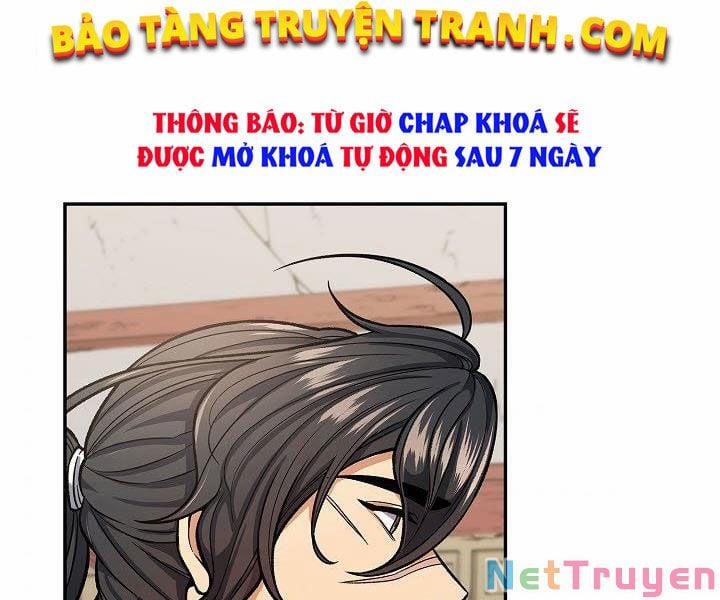 Quán Trọ Phong Ba 23 trang 75