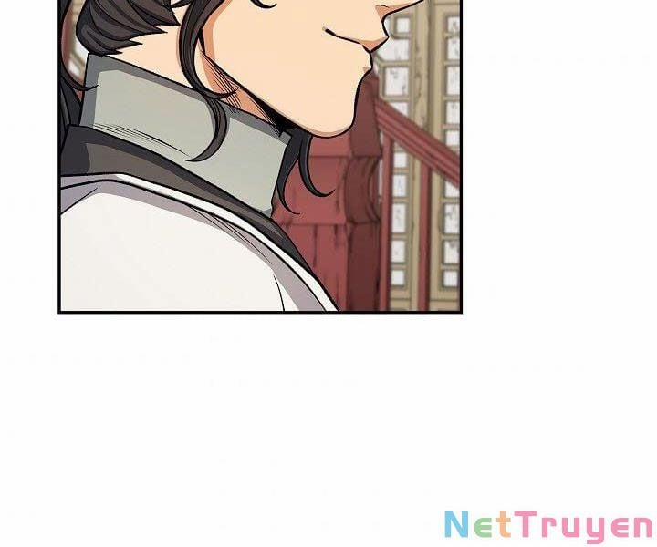 Quán Trọ Phong Ba 23 trang 76