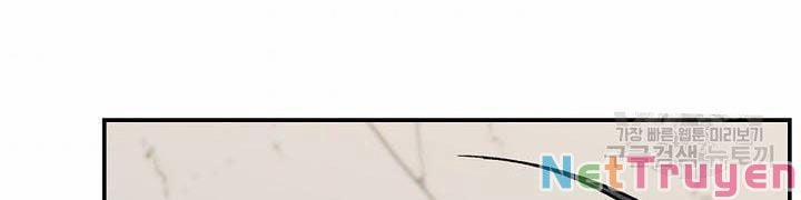 Quán Trọ Phong Ba 23 trang 77