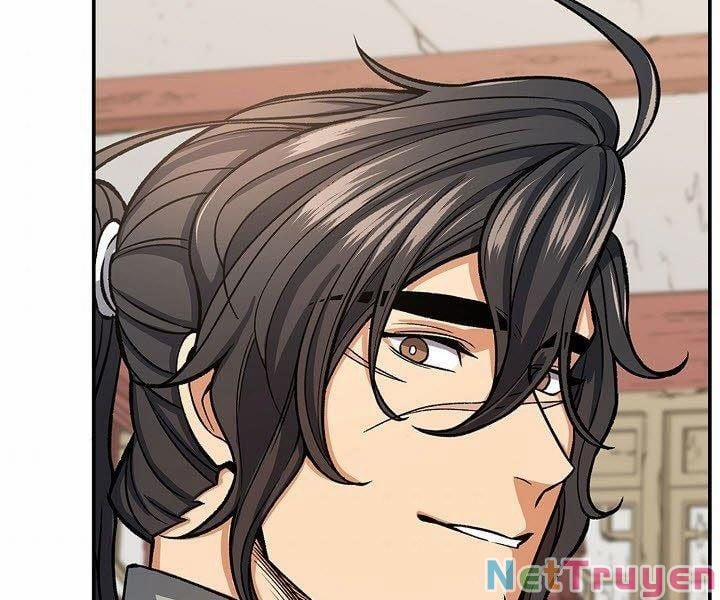 Quán Trọ Phong Ba 23 trang 78