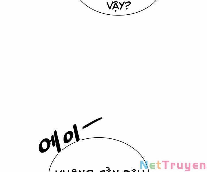 Quán Trọ Phong Ba 23 trang 8