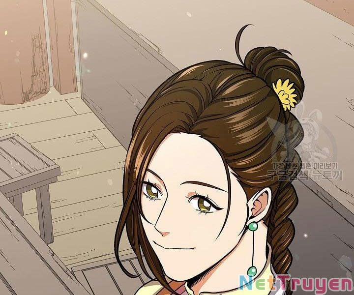 Quán Trọ Phong Ba 23 trang 81