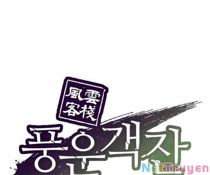 Quán Trọ Phong Ba 23 trang 84