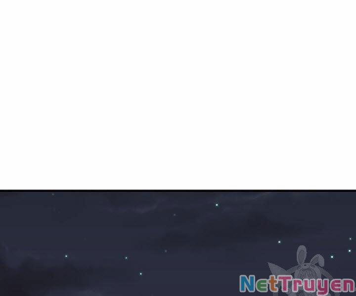 Quán Trọ Phong Ba 23 trang 86