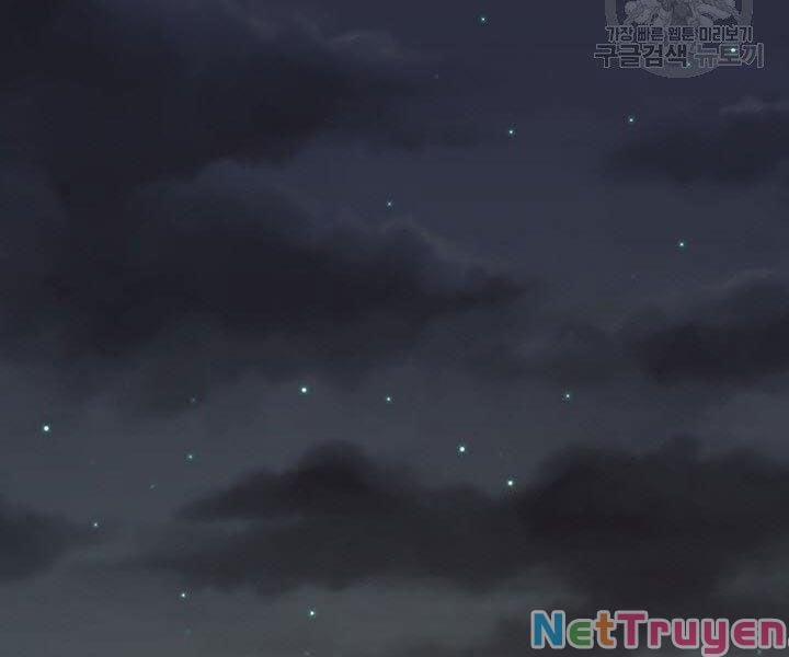 Quán Trọ Phong Ba 23 trang 87