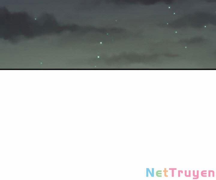 Quán Trọ Phong Ba 23 trang 88