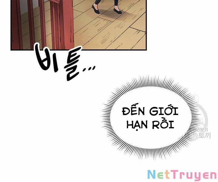 Quán Trọ Phong Ba 23 trang 90