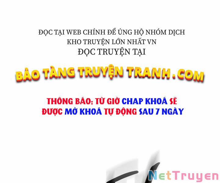 Quán Trọ Phong Ba 23 trang 91
