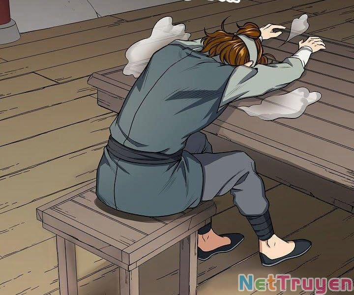 Quán Trọ Phong Ba 23 trang 93