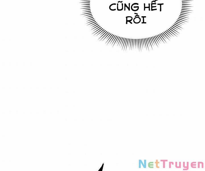 Quán Trọ Phong Ba 23 trang 95