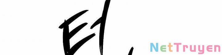 Quán Trọ Phong Ba 23 trang 96