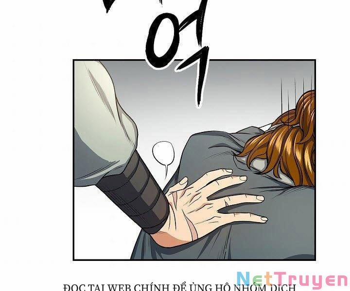 Quán Trọ Phong Ba 23 trang 97