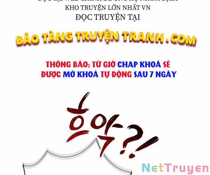 Quán Trọ Phong Ba 23 trang 98