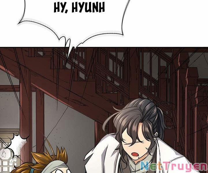 Quán Trọ Phong Ba 23 trang 99