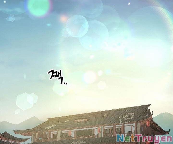 Quán Trọ Phong Ba 24 trang 1