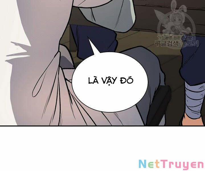 Quán Trọ Phong Ba 24 trang 102