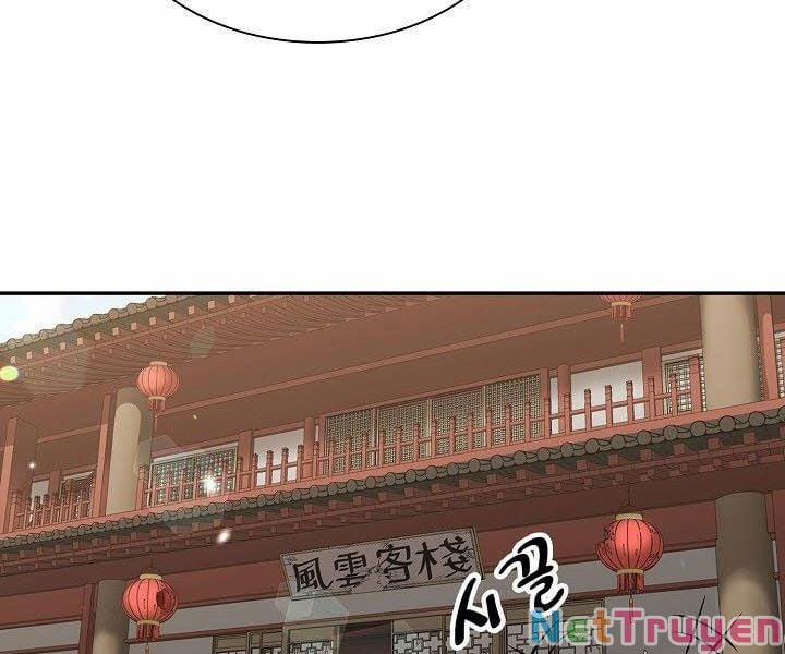 Quán Trọ Phong Ba 24 trang 104
