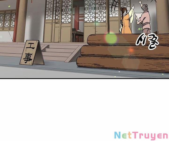 Quán Trọ Phong Ba 24 trang 105