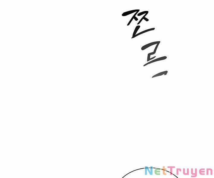 Quán Trọ Phong Ba 24 trang 11