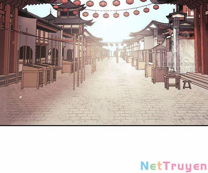 Quán Trọ Phong Ba 24 trang 112