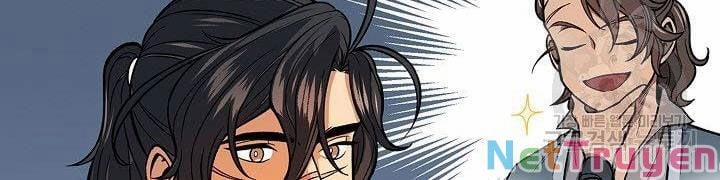 Quán Trọ Phong Ba 24 trang 114