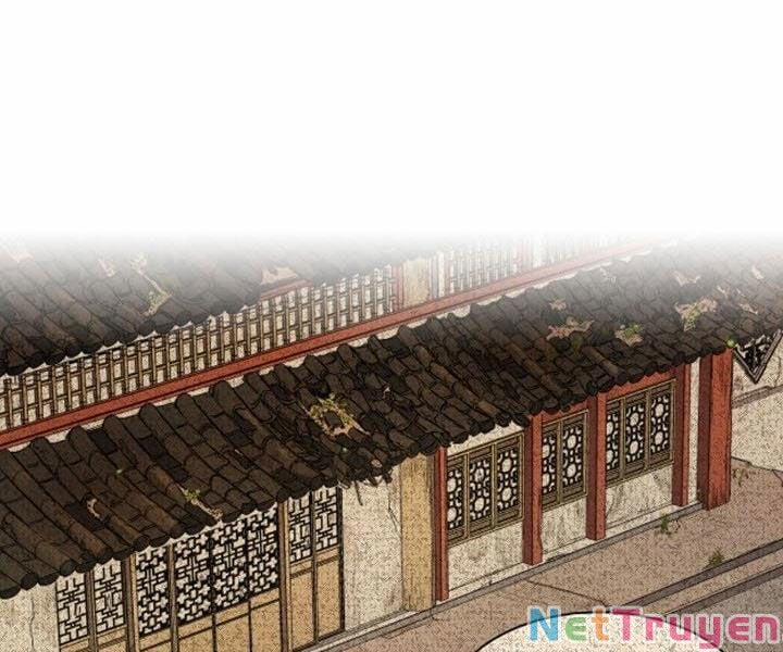 Quán Trọ Phong Ba 24 trang 117