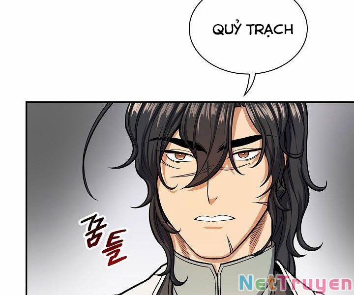 Quán Trọ Phong Ba 24 trang 12