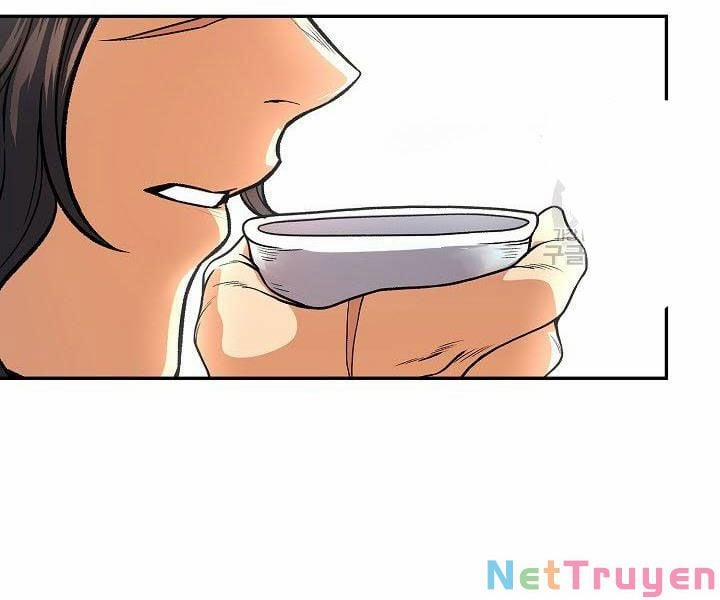 Quán Trọ Phong Ba 24 trang 120