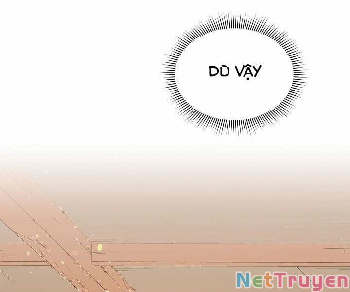 Quán Trọ Phong Ba 24 trang 121