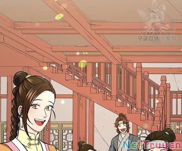 Quán Trọ Phong Ba 24 trang 122