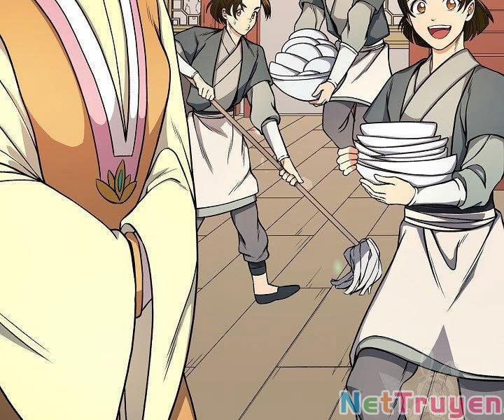 Quán Trọ Phong Ba 24 trang 123