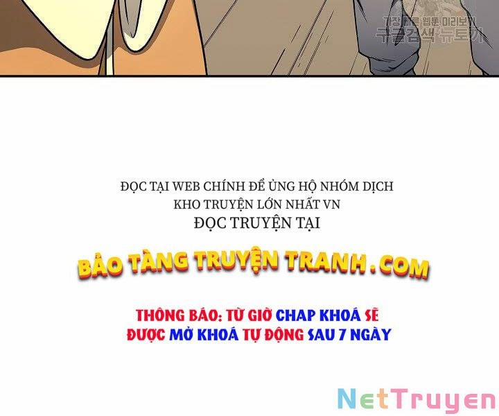 Quán Trọ Phong Ba 24 trang 124