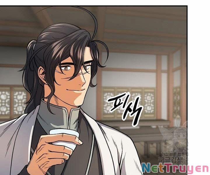 Quán Trọ Phong Ba 24 trang 125