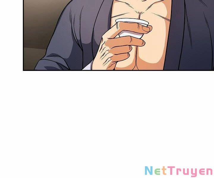 Quán Trọ Phong Ba 24 trang 128