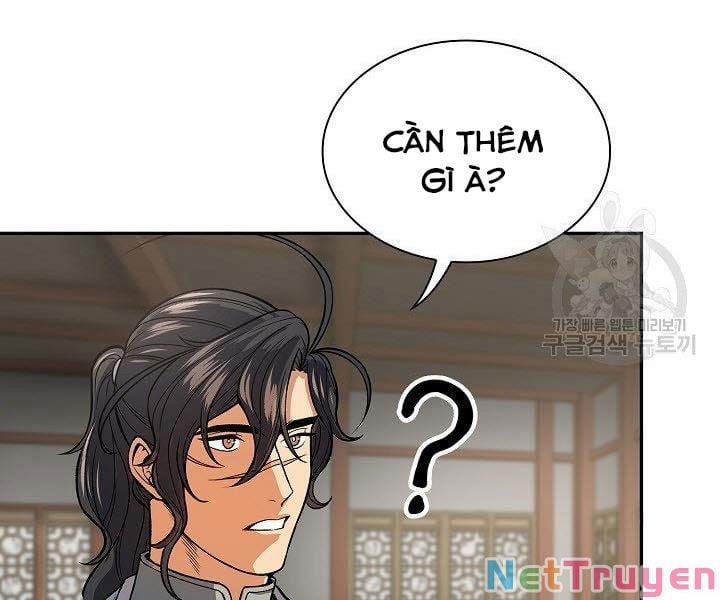 Quán Trọ Phong Ba 24 trang 129