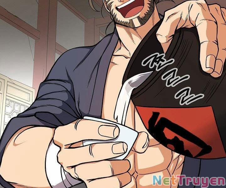 Quán Trọ Phong Ba 24 trang 136