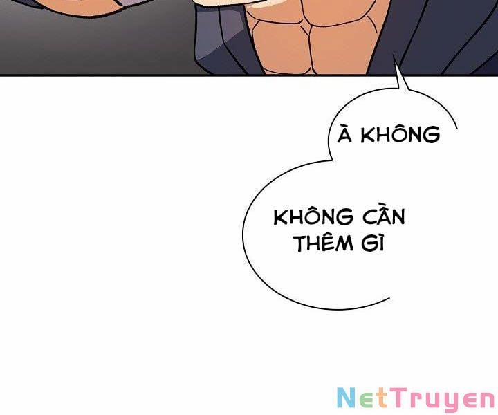 Quán Trọ Phong Ba 24 trang 137