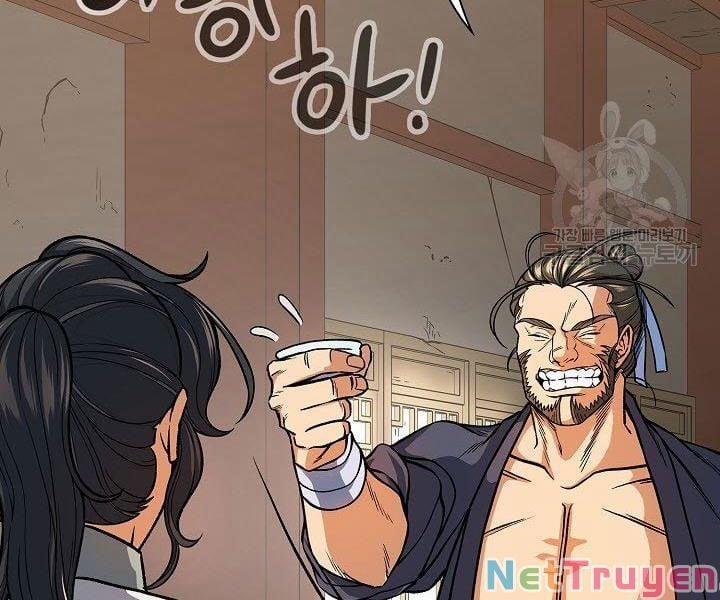 Quán Trọ Phong Ba 24 trang 139