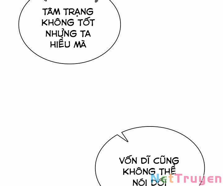 Quán Trọ Phong Ba 24 trang 14