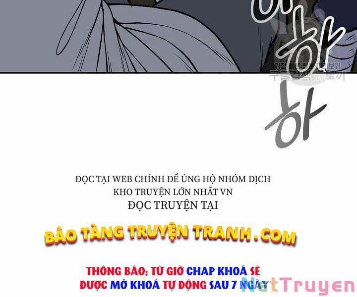Quán Trọ Phong Ba 24 trang 141