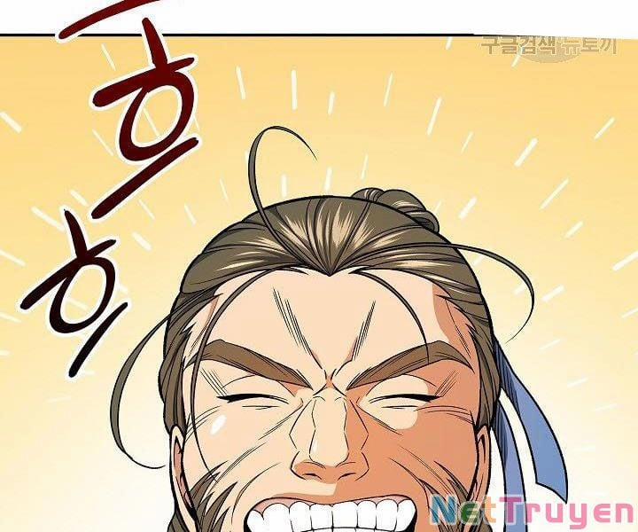 Quán Trọ Phong Ba 24 trang 143