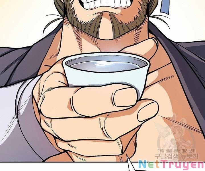 Quán Trọ Phong Ba 24 trang 144