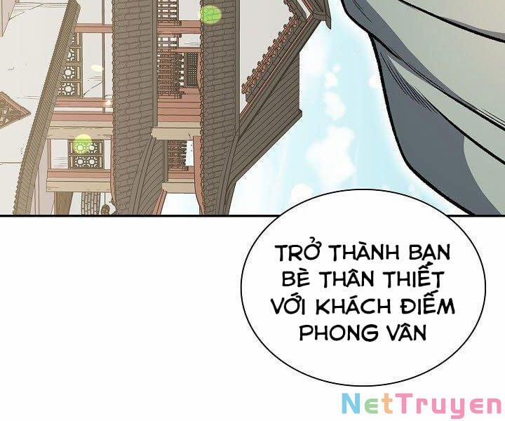 Quán Trọ Phong Ba 24 trang 149