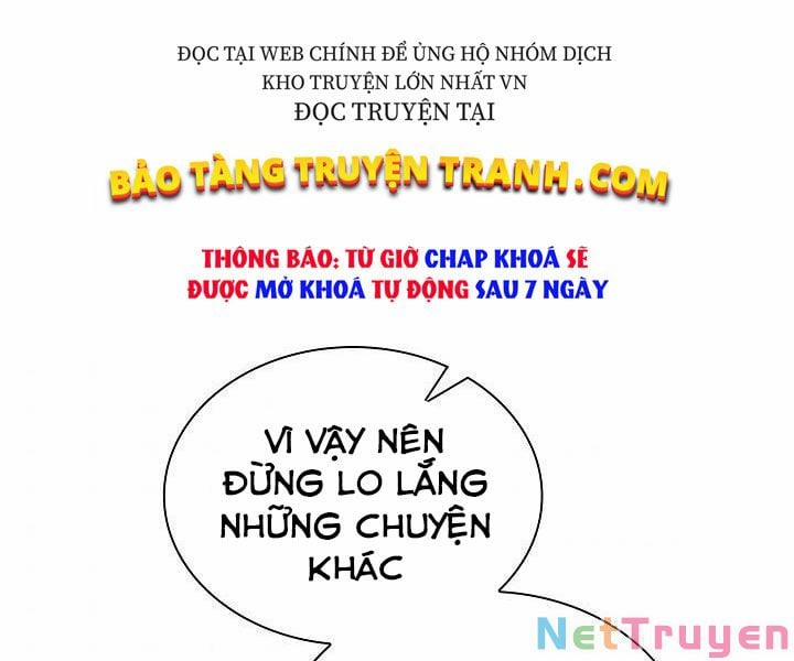 Quán Trọ Phong Ba 24 trang 150