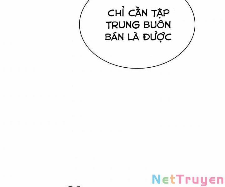 Quán Trọ Phong Ba 24 trang 151