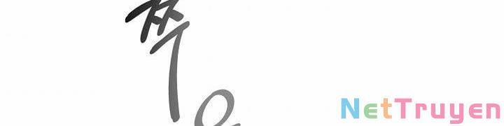 Quán Trọ Phong Ba 24 trang 152