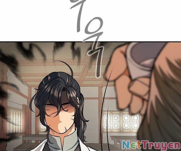 Quán Trọ Phong Ba 24 trang 153