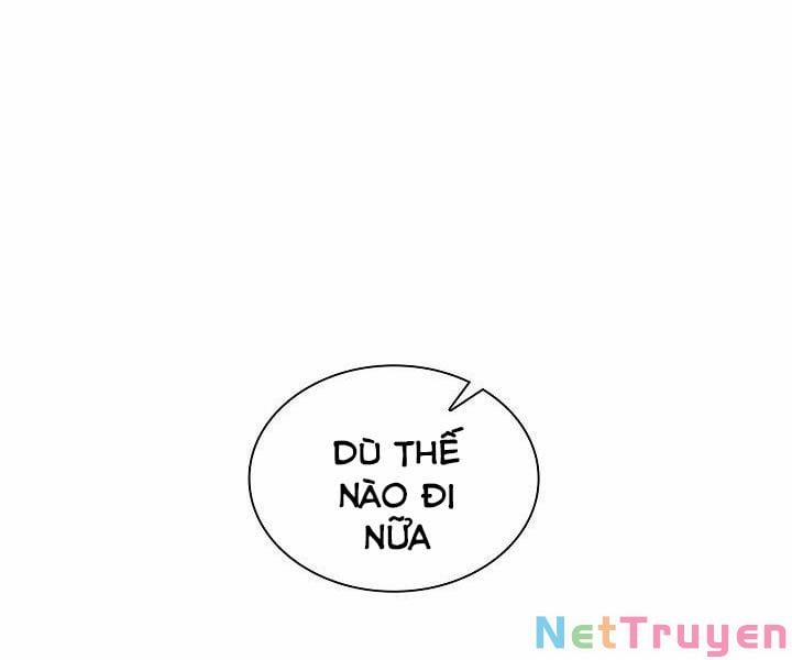 Quán Trọ Phong Ba 24 trang 155