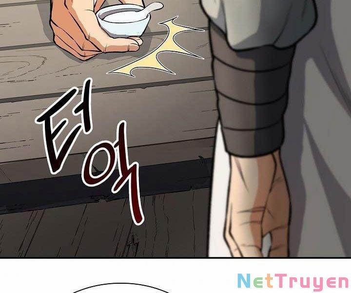 Quán Trọ Phong Ba 24 trang 16