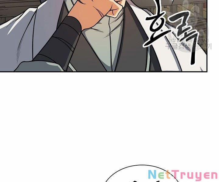 Quán Trọ Phong Ba 24 trang 160